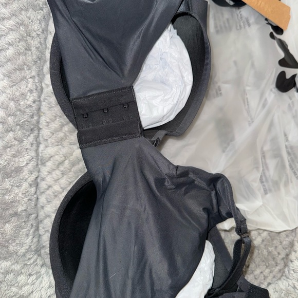 SKIMS FULL COVERAGE LIGHTLY LINED - Picture 4 of 5